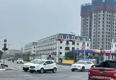 Bán đất 60m 1,87 tỷ ,Từ Hồ, Đông Tảo. 20m ra trục chính thôn, mẫu giáo liền kề. Oto đỗ trước đất... Bán đất tại Việt Yên, Hưng Yên 11