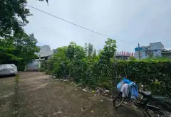 Bán đất thổ cư quận 12 mặt tiền Thạnh Xuân 31, diện tích 460.9 m2 giá 13.5 tỷ... Bán đất tại Thới An, Hồ Chí Minh 04