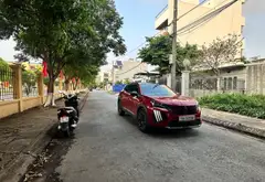 Đất vuông vắn trung tâm Tổ 31 Vĩnh Niệm, mặt tiền rộng, vị trí đắc địa... Bán đất tại Lê Chân, Hải Phòng 03