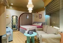 200m2-7tầng-phan huy ích-35.5tỷ... Bán nhà mặt phố tại An Hội Tây, Hồ Chí Minh 03