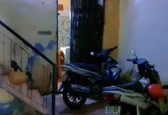 Nhà 3 tầng hẻm xe hơi, vị trí vàng Phạm Văn Hai... Bán nhà riêng tại Tân Sơn Hòa, Hồ Chí Minh 02