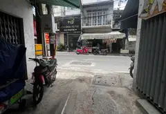 Bán nhà góc 2 mặt tiền vị trí đắc địa tại quận 10, diện tích 51.6 m², giá 22 tỷ... Bán nhà mặt phố tại Hòa Hưng, Hồ Chí Minh 03