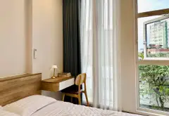 MẶT TIỀN ĐẲNG CẤP KHU ĐỆ NHẤT KHÁCH SẠN TÂN BÌNH- 6 TẦNG THANG MÁY- 11 CHDV CAO CẤP- D.THU 2 TỶ/NĂM... Bán nhà mặt phố tại Tân Sơn Nhất, Hồ Chí Minh 04