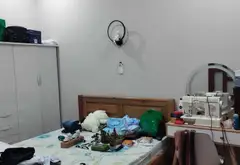 Nhà 2 mặt tiền 3 tầng 14 phòng ngủ phù hợp ở và kinh doanh dịch vụ... Bán nhà riêng tại An Lạc, Hồ Chí Minh 17