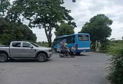Nhà 2 Tầng Mặt Phố Sóc Sơn - Vị Trí Vàng, Đón Đầu Tiềm Năng... Bán nhà mặt phố tại Sóc Sơn, Hà Nội 14
