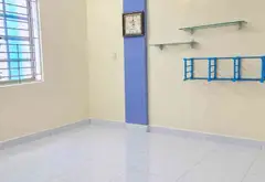 Căn hộ góc thoáng mát 2PN tại Quận 8, sống tiện nghi... Bán căn hộ chung cư tại Bình Đông, Hồ Chí Minh 02