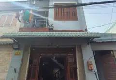 Mua Bán nhà Phường Tăng Nhơn Phú, Hồ Chí Minh... Bán nhà riêng tại Tăng Nhơn Phú, Hồ Chí Minh 01