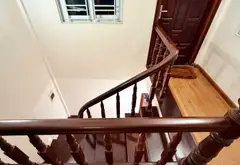 Cơ hội hiếm có: Nhà lô góc 4 tầng tại Ngọc Hồi, sổ đỏ chính chủ... Bán nhà riêng tại Hoàng Liệt, Hà Nội 07