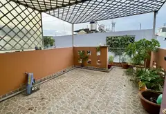 4x14m, Bán nhà 297/ Lê Đức Thọ, 4 Tầng, 4Pn, Hxh, P17 Gò Vấp, 8 Tỷ... Bán nhà riêng tại Gò Vấp, Hồ Chí Minh 19