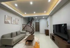 Cơ hội sở hữu nhà 4 tầng đẹp, giá ưu đãi tại khu vực trung tâm Việt Hưng, Long Biên... Bán nhà riêng tại Việt Hưng, Hà Nội 03