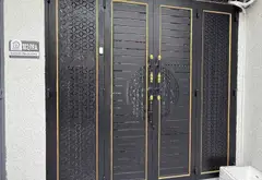 SÁT AEON TÂN PHÚ, HẺM XE HƠI, GẦN CHỢ, TRƯỜNG - 4Tầng-Ngang 3m - Dương Văn Dương - TÂN PHÚ... Bán nhà riêng tại Tân Sơn Nhì, Hồ Chí Minh 03