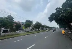 Bán nhà mặt phố 4 tầng tại phường Bình Trị Đông, quận Bình Tân - Mặt tiền 5m kinh doanh sầm uất... Bán nhà mặt phố tại An Lạc, Hồ Chí Minh 02