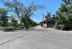 Cơ Hội Sở Hữu Đất Vàng Vị Trí Đẹp Tại Phường Sơn Nam, Hưng Yên... Bán đất tại Sơn Nam, Hưng Yên 01