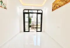 Bán nhà 42m2 Tây Thạnh, 2 tầng, 3PN, giá chỉ 5.29 tỷ... Bán nhà riêng tại Tây Thạnh, Hồ Chí Minh 10