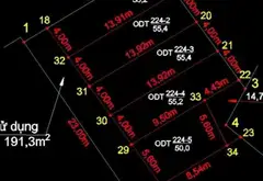 Nhà riêng 2 tầng kiên cố tại khu vực yên tĩnh, tiện nghi đầy đủ... Bán nhà riêng tại Thiên Hương, Hải Phòng 09