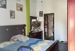 Nhà mặt tiền hẻm xe hơi đường giá mềm nhỉnh hơn 6 tỷ xíu mại mềm mại, sổ hồng chính chủ nhà... Bán nhà mặt phố tại Bình Tây, Hồ Chí Minh 07