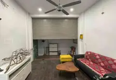 Cơ hội sở hữu nhà đẹp gần phố với thiết kế tối ưu ngay Phan Đình Giót... Bán nhà riêng tại Phương Liệt, Hà Nội 04