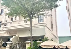 💥 NHÀ PHỐ 5 TẦNG CITYLAND GÒ VẤP – 5,1X20M – 26TY5 TL... Bán nhà mặt phố tại Gò Vấp, Hồ Chí Minh 09