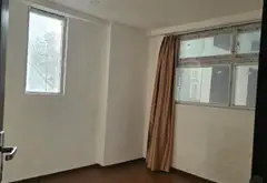 Căn hộ hiện đại view hồ Giảng Võ, Ba Đình... Bán căn hộ chung cư tại Ba Đình, Hà Nội 20