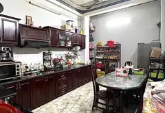 NHÀ 4 TẦNG Q.5 – 4PN – DT 53M2 - HẺM Ô TÔ – GIÁ 11.3 T.Ỷ (TL)... Bán nhà riêng tại Chợ Lớn, Hồ Chí Minh 02