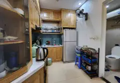 Bán căn hộ chung cư 56m2 tầng 18 tại khu đô thị Green Star Phạm Văn Đồng... Bán căn hộ chung cư tại Phú Diễn, Hà Nội 13
