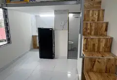 Nhà 16 phòng ngay trung tâm Bình Thạnh - Tầm nhìn kinh doanh cực đỉnh... Bán nhà riêng tại Bình Thạnh, Hồ Chí Minh 09