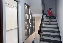 Nhà 4 tầng kiên cố tại mặt trục Kiều Đông, Hồng Thái... Bán nhà mặt phố tại An Hải, Hải Phòng 08