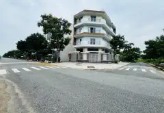 Bán đất 100m2 mặt tiền đường 16m tại Phong Phú, giá 6,5 tỷ 0948769331... Bán đất tại Bình Hưng, Hồ Chí Minh 01