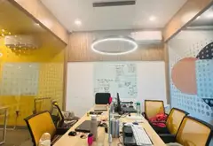 Nhà hiếm khu VIP Nguyễn Thượng Hiền - Đón đầu tiềm năng... Bán nhà riêng tại Hạnh Thông, Hồ Chí Minh 13