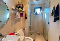 Chung cư đẹp phố Minh Khai, 3 ngủ, nội thất tỉ mỉ tiền tỷ... Bán căn hộ chung cư tại Vĩnh Tuy, Hà Nội 08