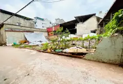 Bán đất 56m2 tại Xóm Trúc, giao thông thuận tiện, tiện ích đầy đủ... Bán đất tại Tam Sơn, Bắc Ninh 03