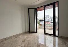 Nhà Mới 3 Tầng Mặt Tiền Rộng Gần Phố Trần Tất Văn - Ô Tô Đỗ Cửa Thoải Mái... Bán nhà riêng tại Phù Liễn, Hải Phòng 08
