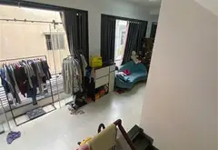Nhà mặt phố 4 tầng, lô góc, mặt tiền rộng xã Vườn Lài... Bán nhà mặt phố tại Phú Thọ Hòa, Hồ Chí Minh 18