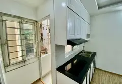 Bán căn hộ chung cư mini 37m2 tại Hoàng Đạo Thành, Thanh Xuân, giá hợp lý... Bán căn hộ chung cư tại Khương Đình, Hà Nội 07