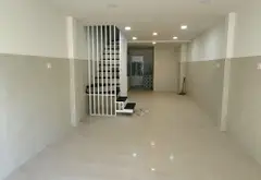 Nhà 2 tầng siêu xinh đường Lâm Văn Bền, Quận 7, giá hời chỉ 3.3 tỷ... Bán owner_side tại Phú Thuận, Hồ Chí Minh 02