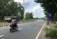 Bán nhà mặt phố Đồng Văn Cống diện tích 99m2 giá 17 tỷ... Bán nhà mặt phố tại Cát Lái, Hồ Chí Minh 02