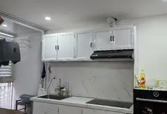 Căn hộ hiện đại view hồ Giảng Võ, Ba Đình... Bán căn hộ chung cư tại Ba Đình, Hà Nội 06