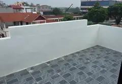 Nhà lô góc 5 tầng siêu tiện nghi ngay Vinhomes Wonder City Đan Phượng... Bán nhà riêng tại Ô Diên, Hà Nội 11