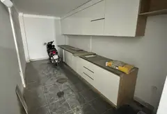 Nhà 5 Tầng Hẻm Xe Hơi Quận 10 Giá Tốt, Tự Do Thiết Kế... Bán nhà riêng tại Diên Hồng, Hồ Chí Minh 09