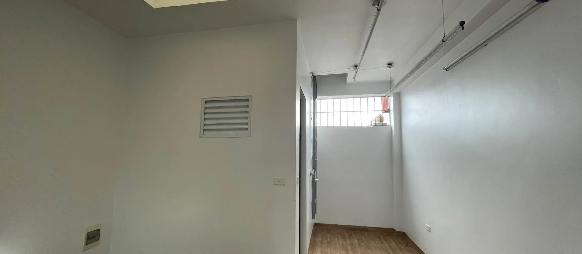 CƠ HỘI VÀNG - NHÀ RIÊNG ĐẸP TẠI THANH AM - GIÁ TỐT CHO NHÀ ĐẦU TƯ!... Bán nhà riêng tại Việt Hưng, Hà Nội 01