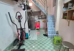 Nhà Mặt Tiền Chợ Nguyễn Đình Chiểu Siêu Hiếm 3 Tầng... Bán nhà riêng tại Đức Nhuận, Hồ Chí Minh 07
