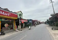 Bán đất phân lô F0 tại xã Đại Đồng, Hưng Yên... Bán đất tại Đại Đồng, Hưng Yên 02