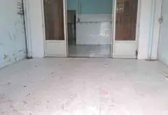 Nhà 79m thổ cư, đường nhựa thông Nguyễn Thị Thử, Hóc Môn, 2.x tỷ... Bán nhà mặt phố tại Xuân Thới Sơn, Hồ Chí Minh 06
