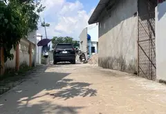 🏡 BÁN ĐẤT NỀN | TỔ DÂN PHỐ ĐỐNG THANH | PHƯỜNG ĐƯỜNG HÀO | HƯNG YÊN... Bán đất tại Đường Hào, Hưng Yên 01
