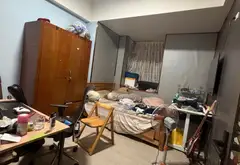 CĂN HỘ THUẬN VIỆT Q11, 104M2, NHỈNH 6 TỶ... Bán căn hộ chung cư tại Phú Thọ, Hồ Chí Minh 12