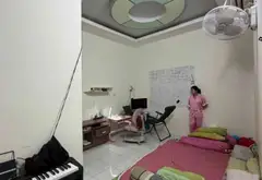 Nhà 2 Tầng 5x13 Gần Emart Phan Huy Ích Gò Vấp - Giá Hời... Bán nhà riêng tại An Hội Tây, Hồ Chí Minh 03