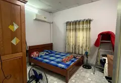 Nhà riêng Bình Tân giá tốt, cơ hội sở hữu độc quyền ngay hôm nay... Bán nhà riêng tại Bình Trị Đông, Hồ Chí Minh 07