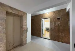 Căn hộ 2PN view hồ Giảng Võ - Sống giữa trung tâm Ba Đình... Bán căn hộ chung cư tại Giảng Võ, Hà Nội 16