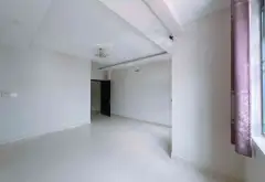 CƠ HỘI SỞ HỮU NHÀ 4 TẦNG HIỆN ĐẠI KHU KIỀU ĐÀM - DIỆN TÍCH LỚN, GIÁ CẠNH TRANH... Bán nhà riêng tại Tân Hưng, Hồ Chí Minh 06