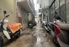 Bán nhà riêng 3 tầng trung tâm Quận 10, Hòa Hưng giá 2.89 tỷ... Bán nhà riêng tại Hòa Hưng, Hồ Chí Minh 06
